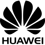 [Alt]