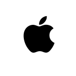 [Alt]