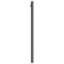 Samsung Galaxy T220 Tab A7 Lite 8.7 Wi-Fi 3/32 Grey