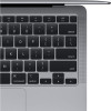 Apple MacBook Air 13 M1/16GB/512GB (Z125007M - Late 2020) Space Gray в рассрочку без первоначального взноса и переплат