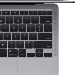 Apple MacBook Air 13 M1/8GB/256GB (MGN63 - Late 2020) Space Gray