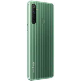 Realme 6i 4/128GB Green Tea