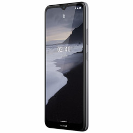 Nokia 2.4 2/32 Charcoal