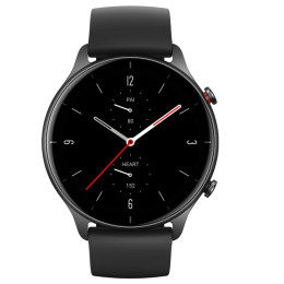 Xiaomi Amazfit GTR 2e Black