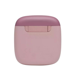 JBL Tune 225 TWS Pink