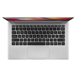 Xiaomi RedmiBook 13 (XMA1903-AF-DOS) i7-10510U/8GB/512GB/MX250 Silver