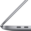 Apple MacBook Pro 16 1TB Touch Bar (MVVM2 - Late 2019) Silver в рассрочку без первоначального взноса и переплат