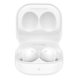 Samsung Galaxy Buds2 White