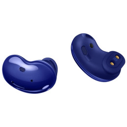 Samsung Galaxy Buds Mystic Blue