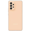 Samsung Galaxy A53 5G 6/128GB Peach в рассрочку без первоначального взноса и переплат