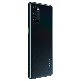Oppo Reno4 Pro 5G 12/256 Space Black