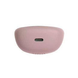 JBL Tune 225 TWS Pink