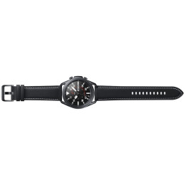 Samsung Galaxy Watch 3 45mm Mystic Black