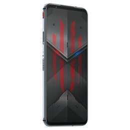 ZTE Nubia Red Magic 5S 12/256 Silver