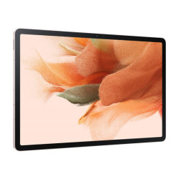 Samsung Galaxy T733 Tab S7 FE 12.4 WiFi 4/64GB Mystic Pink