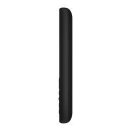 Nokia 150 Dual Sim Black