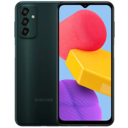 Samsung Galaxy M13 4/128GB Deep Green
