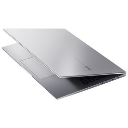 Xiaomi RedmiBook Air 13 (XMA2005-AB-LINUX) i7-10510Y /16GB/512GB/Intel Silver