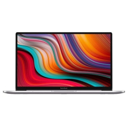 Xiaomi RedmiBook 13 (XMA1903-AF-DOS) i7-10510U/8GB/512GB/MX250 Silver