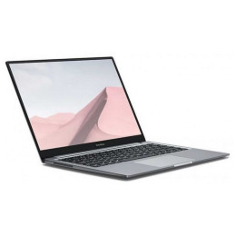 Xiaomi RedmiBook Air 13 (XMA2005-AB-LINUX) i7-10510Y /16GB/512GB/Intel Silver