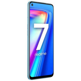 Realme 7 6/64GB Mist White