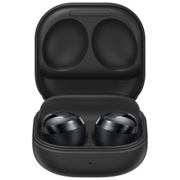 Samsung Galaxy Buds Pro Phantom Black
