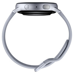 Samsung Galaxy Watch Active 2 Aluminum 44mm Cloud Silver