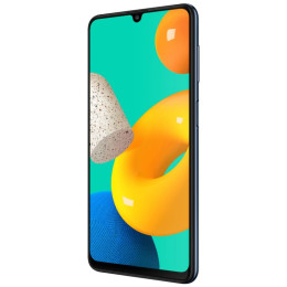 Samsung Galaxy M32 6/128 Black