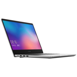 Xiaomi RedmiBook 14 (XMA1901-YB) Ryzen 7/16GB/512GB/Vega 10 Silver