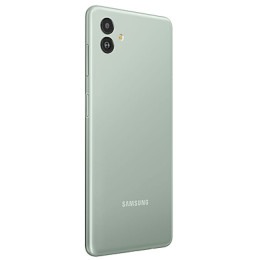 Samsung Galaxy M13 5G 4/64GB Aqua Green