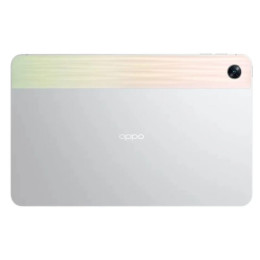 Oppo Pad Air 4/128GB Silver