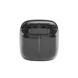 JBL Tune 225 TWS Ghost Edition Black