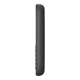 Nokia 110 Dual Sim Black