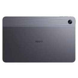 Oppo Pad Air 4/128GB Gray
