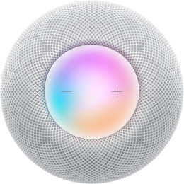 Умная колонка Apple HomePod Mini White