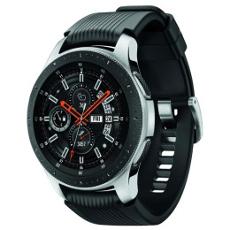 Samsung Galaxy Watch 46mm (SM-R800) Silver