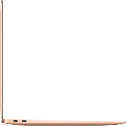 Apple MacBook Air 13 M1/8GB/256GB (MGND3 - Late 2020) Gold