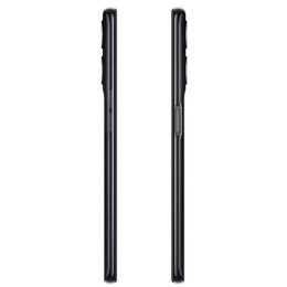 Oppo K10 Pro 12/256GB Black