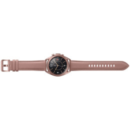 Samsung Galaxy Watch 3 41mm Mystic Bronze