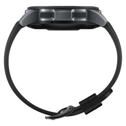 Samsung Galaxy Watch R810 Black