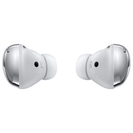Samsung Galaxy Buds Pro Phantom Silver