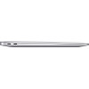 Apple MacBook Air 13 i3/8GB/256GB (MWTK2 - Early 2020) Silver в рассрочку без первоначального взноса и переплат