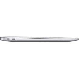 Apple MacBook Air 13 i3/8GB/256GB (MWTK2 - Early 2020) Silver