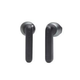 JBL Tune 225 TWS Black