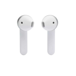 JBL Tune 225 TWS White
