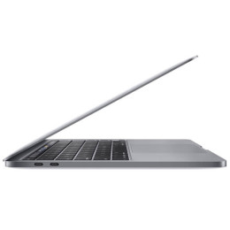 Ноутбук Apple MacBook Pro 13" Intel Core i5 8GB/512GB SSD (серый космос)
