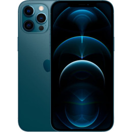 Apple iPhone 12 Pro 128GB Pacific Blue