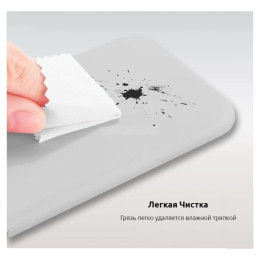 Чехол Huawei P20 Lite Acid