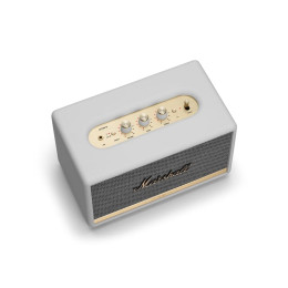 Marshall Acton II Bluetooth White