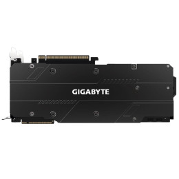 Gigabyte GeForce RTX 2070 SUPER GAMING OC 8G
